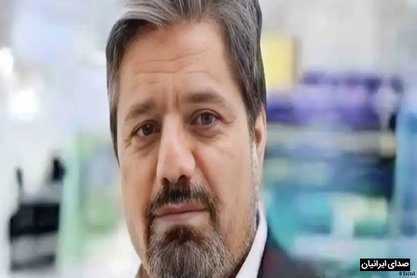 کانادا دستور اخراج یک مقام ارشد ایرانی را صادر کرد
