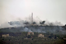 آیا درگیری‌های اسرائیل و حماس، مقدمه‌ یک جنگ گسترده در منطقه است؟