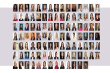 زنان ایرانی در میان زنان قدرتمند کانادا