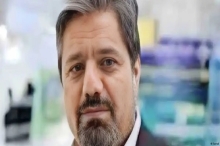 کانادا دستور اخراج یک مقام ارشد ایرانی را صادر کرد